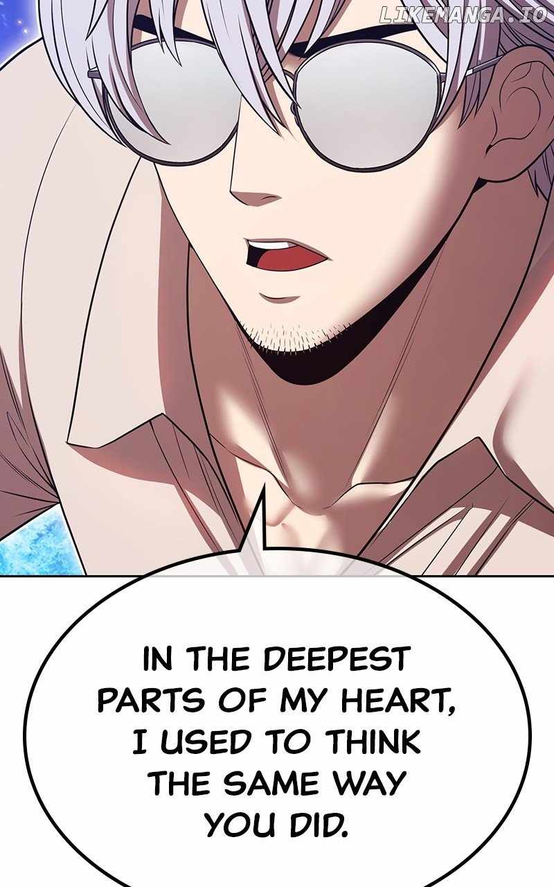 plus 99 Wooden stick Chapter 148 81